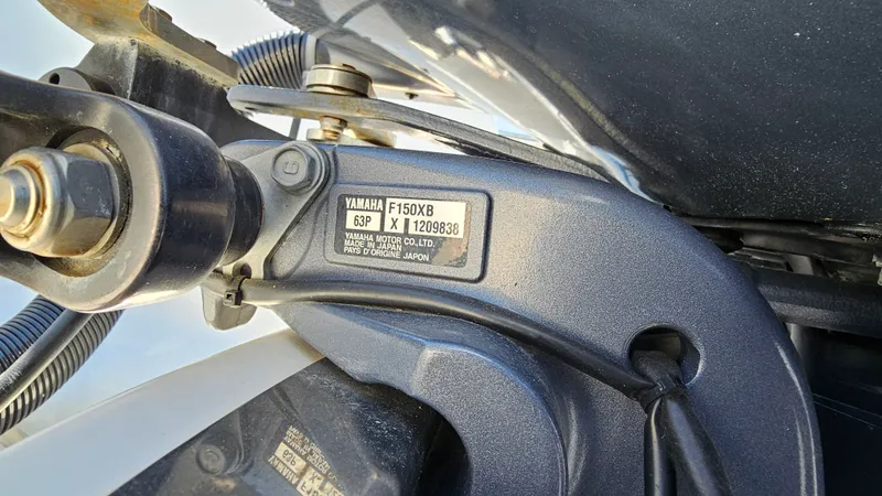 Slide: The Image of Sailfish 275 DC 2019 - 30