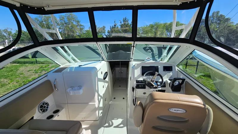 Slide: The Image of Sailfish 275 DC 2019 - 45