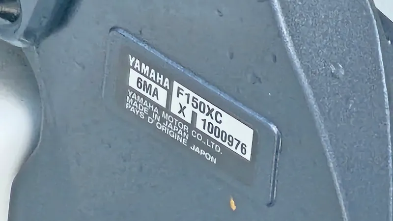 Slide: The Image of Sea Fox 268 COMMANDER 2024 - 10