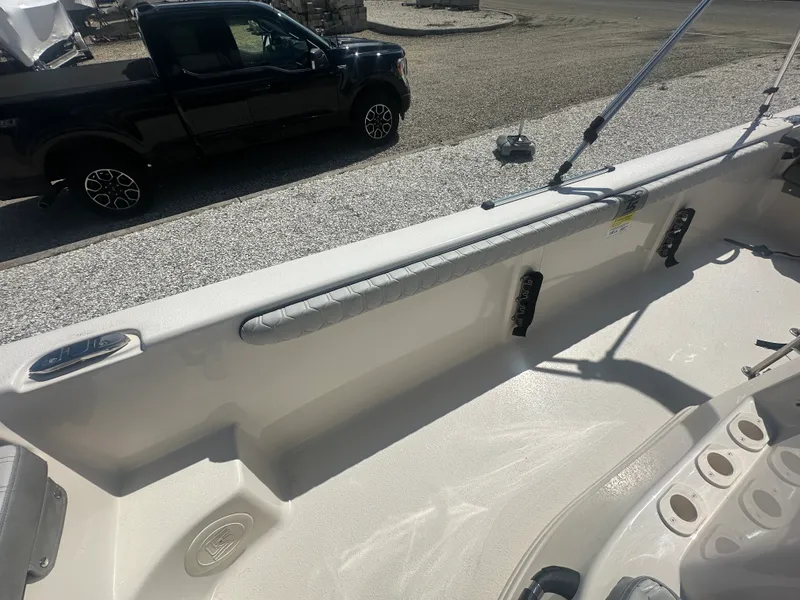 Slide: The Image of Carolina 19LS 2025 - 11