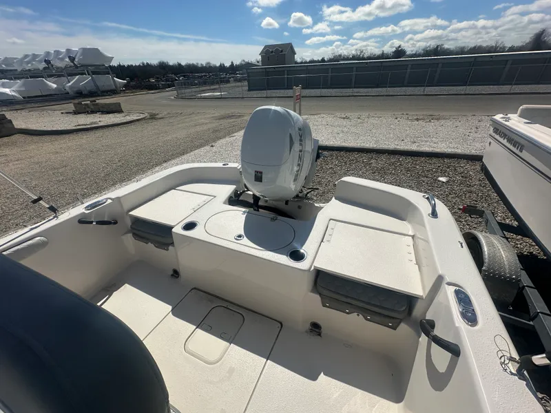 Slide: The Image of Carolina 19LS 2025 - 12