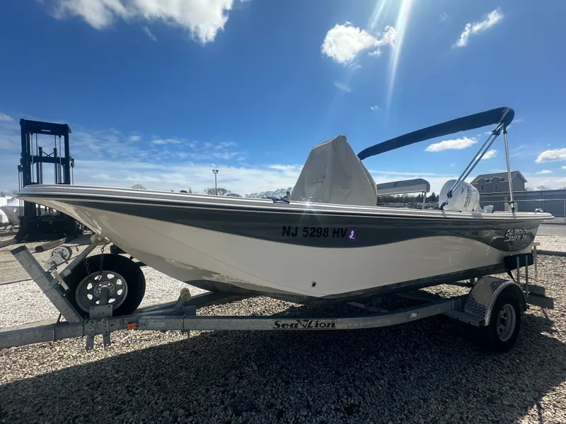 Slide: The Image of Carolina 19LS 2025 - 2