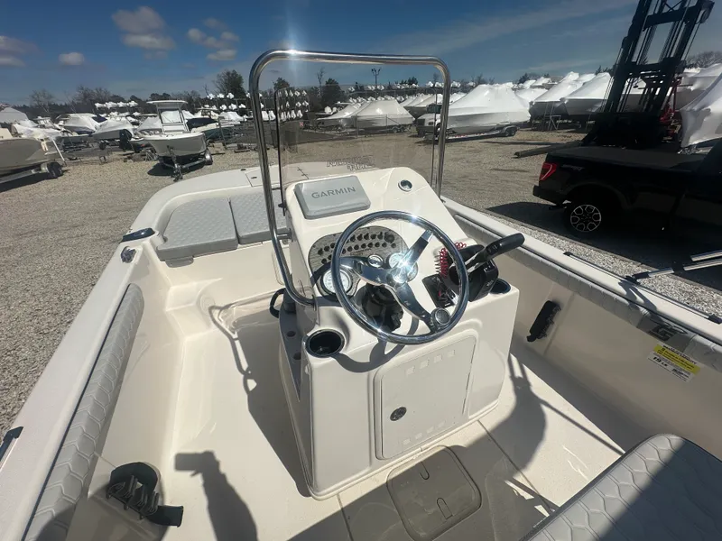 Slide: The Image of Carolina 19LS 2025 - 5