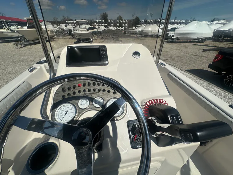 Slide: The Image of Carolina 19LS 2025 - 6