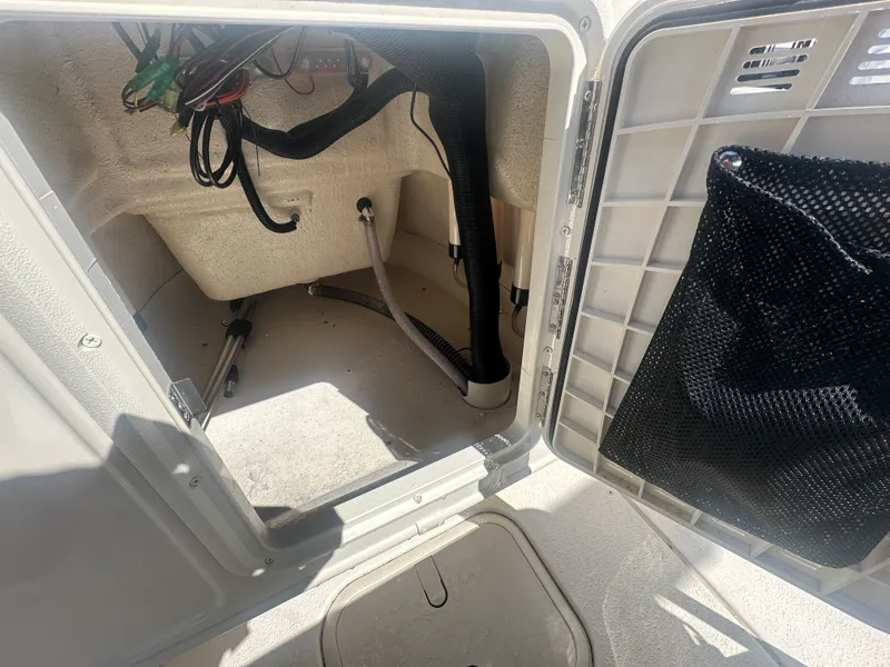 Slide: The Image of Carolina 19LS 2025 - 7