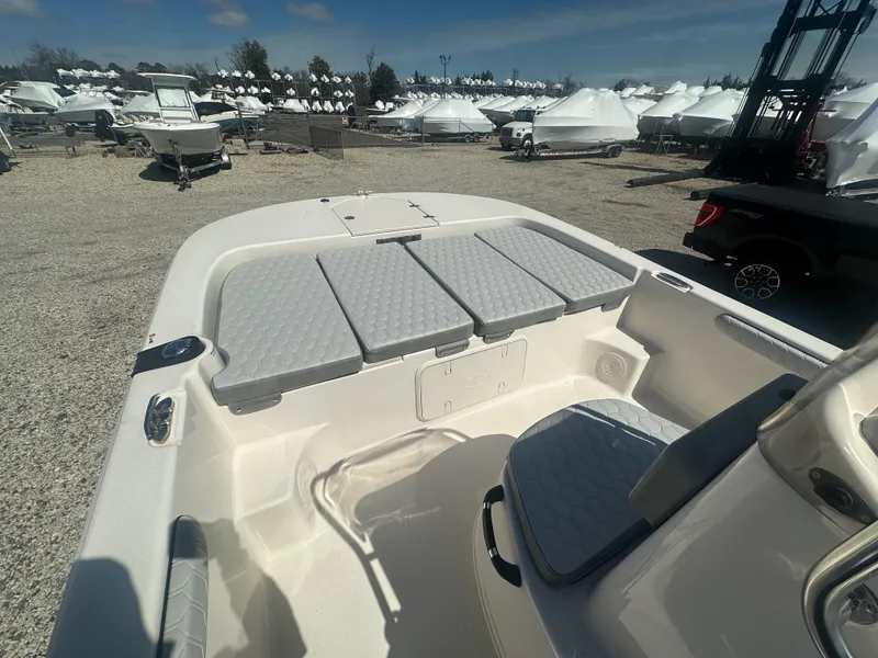 Slide: The Image of Carolina 19LS 2025 - 8