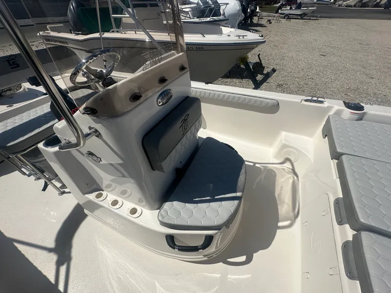 Slide: The Image of Carolina 19LS 2025 - 9