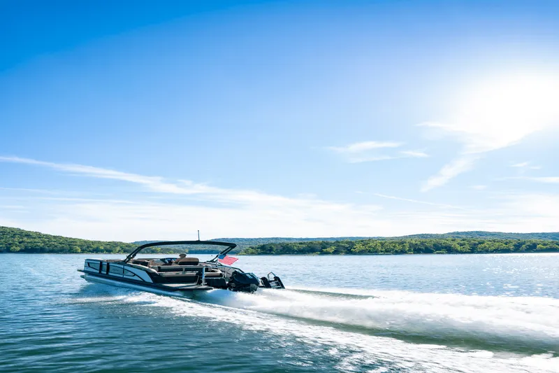 Slide: The Image of Barletta LUSSO25UC 2025 - 33