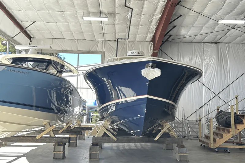 Slide: The Image of Scout 357 LXF 2025 - 3