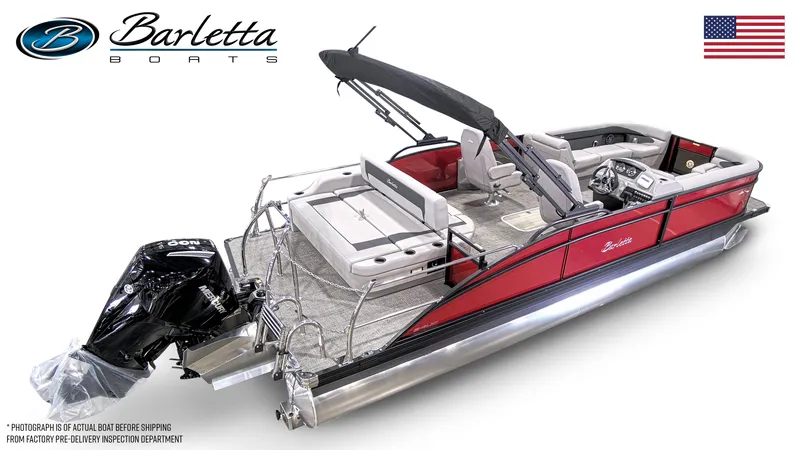 Slide: The Image of Barletta ARIA24UC 2025 - 3