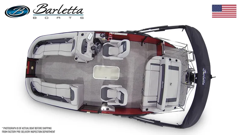 Slide: The Image of Barletta ARIA24UC 2025 - 6