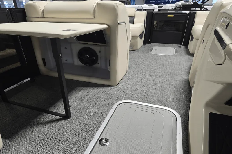 Slide: The Image of Barletta LUSSO23QCSS 2025 - 12