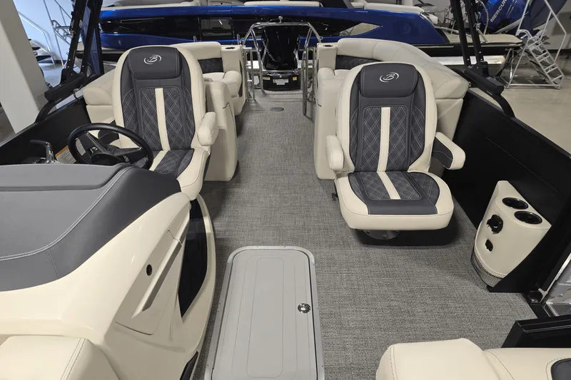 Slide: The Image of Barletta LUSSO23QCSS 2025 - 13