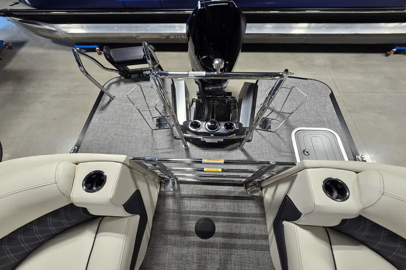 Slide: The Image of Barletta LUSSO23QCSS 2025 - 14