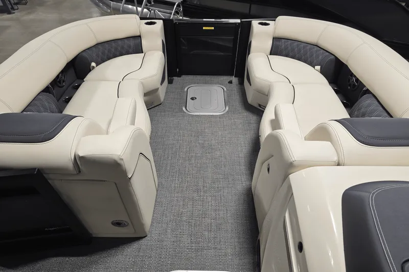 Slide: The Image of Barletta LUSSO23QCSS 2025 - 15