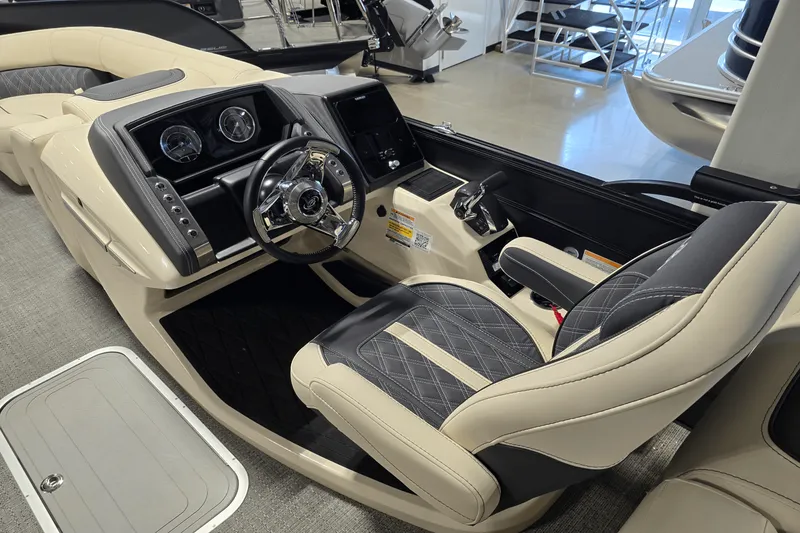 Slide: The Image of Barletta LUSSO23QCSS 2025 - 16