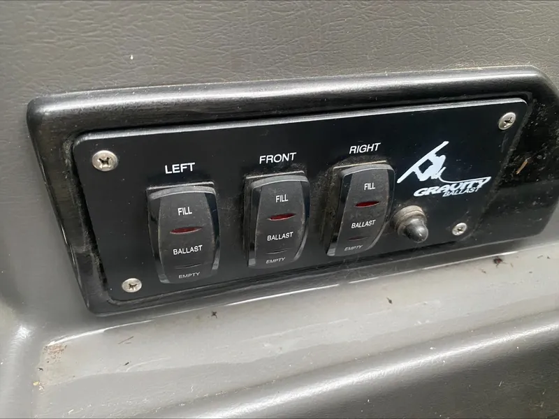 Slide: The Image of Supra 20LAUNCH 2007 - 12