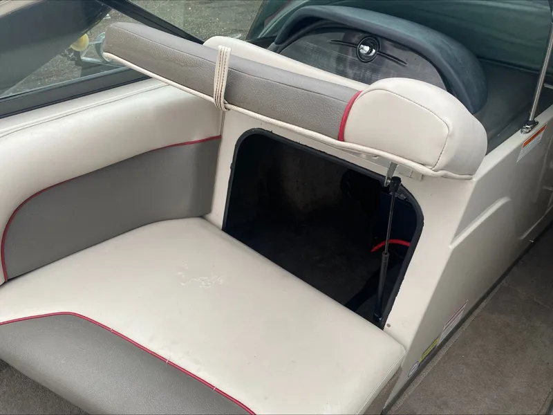 Slide: The Image of Supra 20LAUNCH 2007 - 16