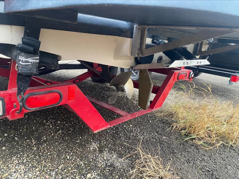 Slide: The Image of Supra 20LAUNCH 2007 - 19