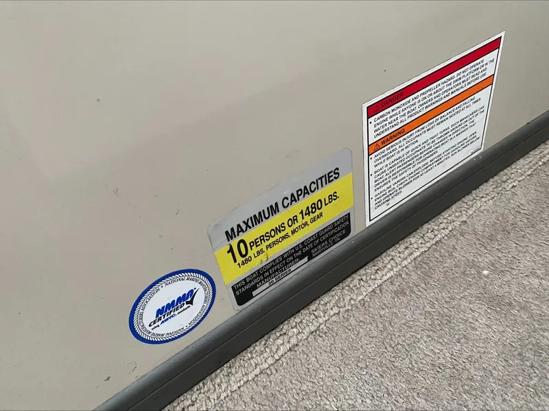 Slide: The Image of Supra 20LAUNCH 2007 - 20