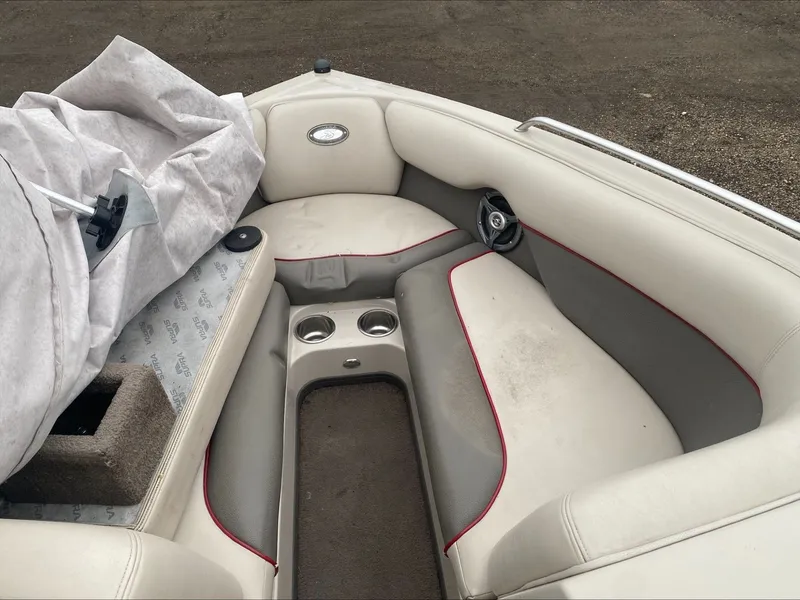 Slide: The Image of Supra 20LAUNCH 2007 - 4