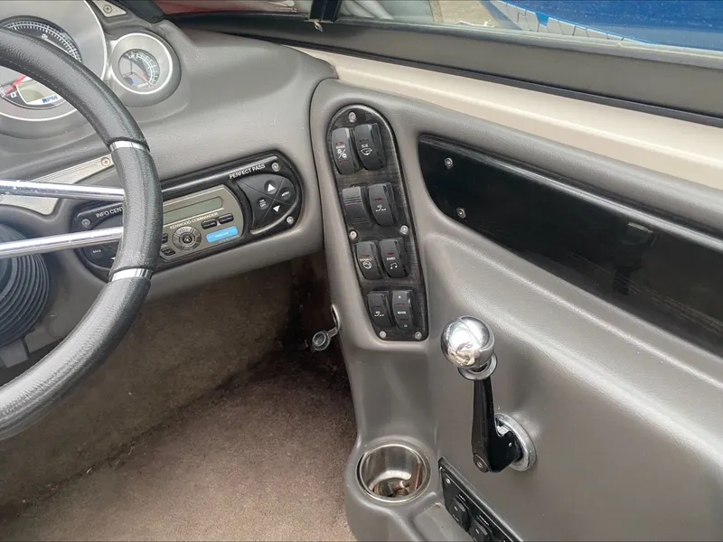 Slide: The Image of Supra 20LAUNCH 2007 - 8