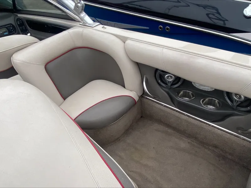 Slide: The Image of Supra 20LAUNCH 2007 - 9