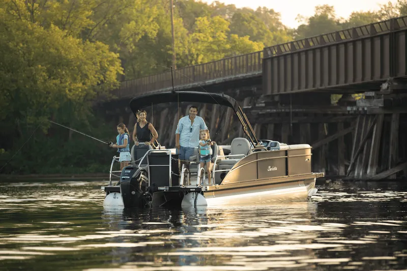 Slide: The Image of Barletta ARIA20CC 2025 - 2