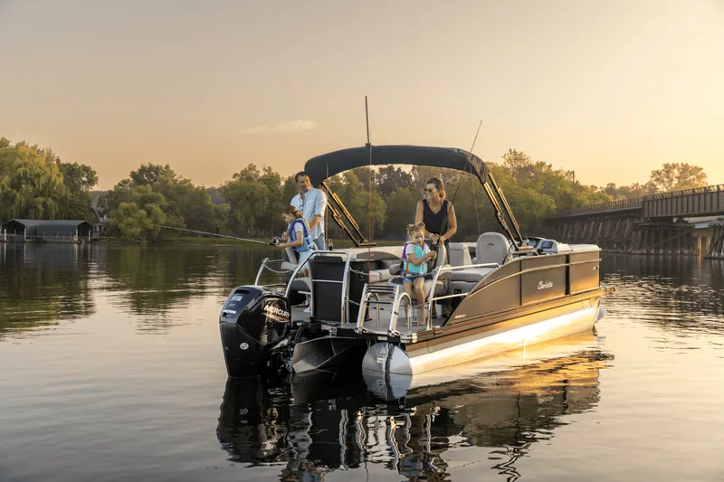 Slide: The Image of Barletta ARIA20CC 2025 - 33