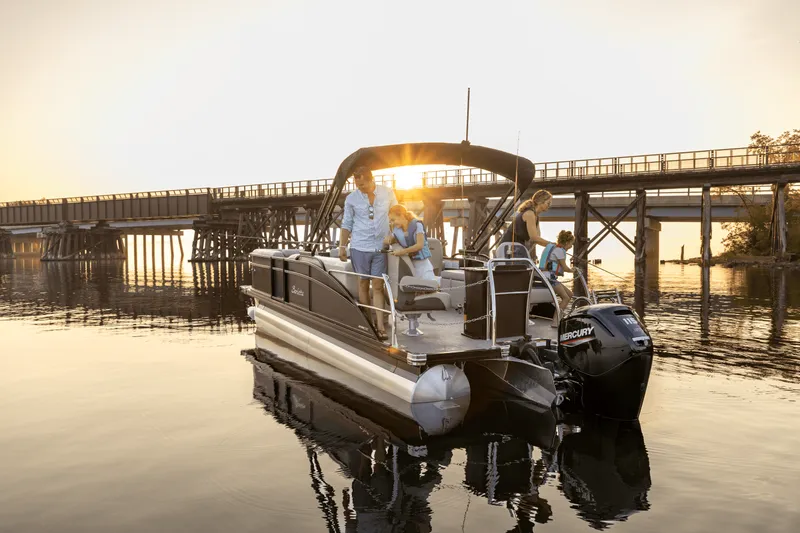 Slide: The Image of Barletta ARIA20CC 2025 - 36