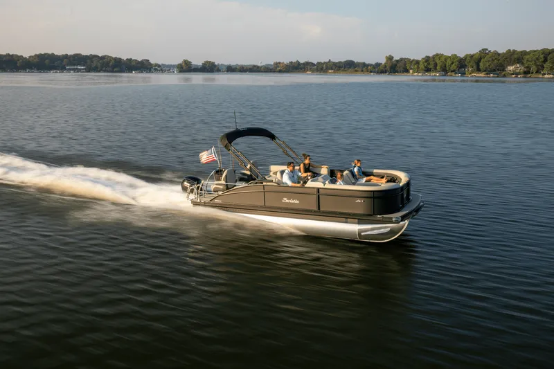 Slide: The Image of Barletta ARIA20CC 2025 - 4