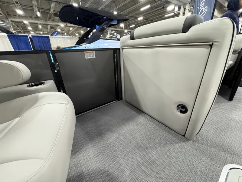 Slide: The Image of Starcraft EXS 3 DL TT 2025 - 10