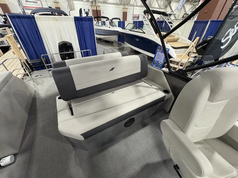 Slide: The Image of Starcraft EXS 3 DL TT 2025 - 12