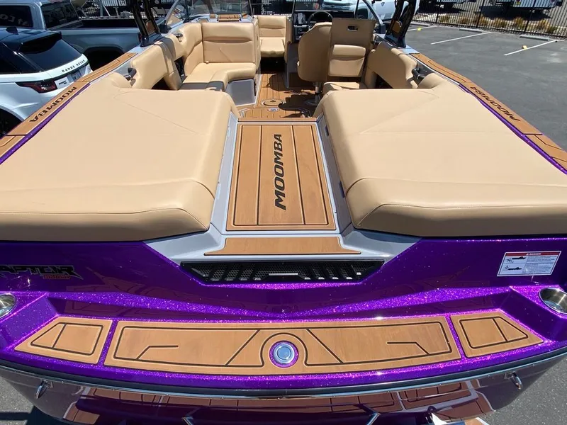Slide: The Image of MOOMBA Tykon 2024 - 6