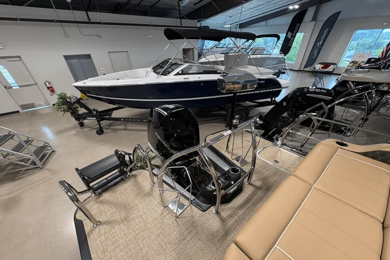 Slide: The Image of Barletta LUSSO25UC 2025 - 8