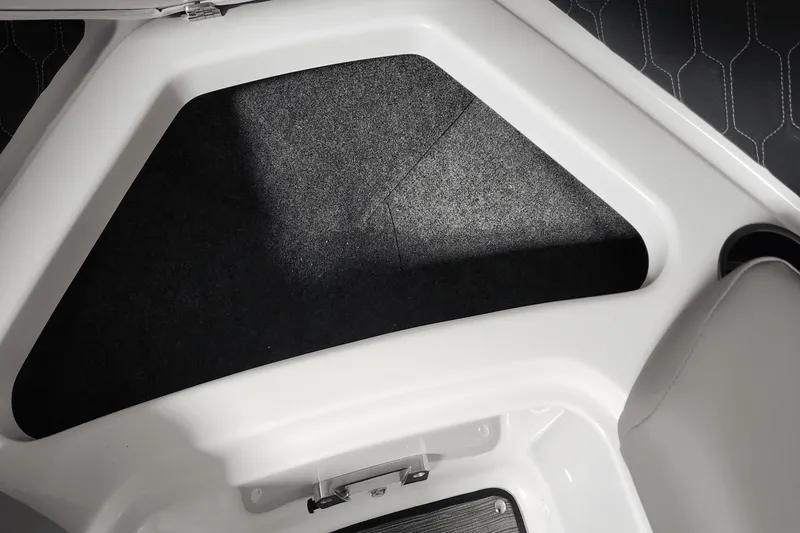 Slide: The Image of Four Winns H2 2025 - 33