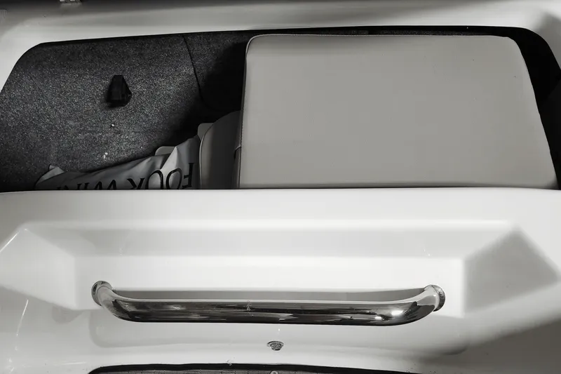 Slide: The Image of Four Winns H2 2025 - 41