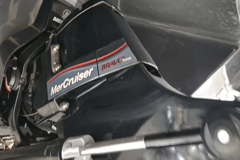 Slide: The Image of Four Winns H2 2025 - 54