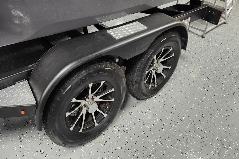 Slide: The Image of Four Winns H2 2025 - 59