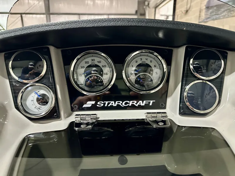 Slide: The Image of Starcraft SLS3TT 2024 - 10