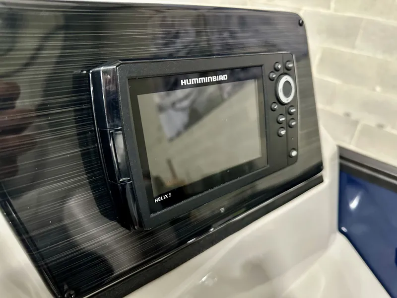 Slide: The Image of Starcraft SLS3TT 2024 - 11