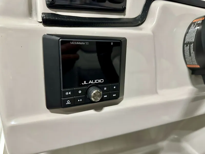 Slide: The Image of Starcraft SLS3TT 2024 - 12