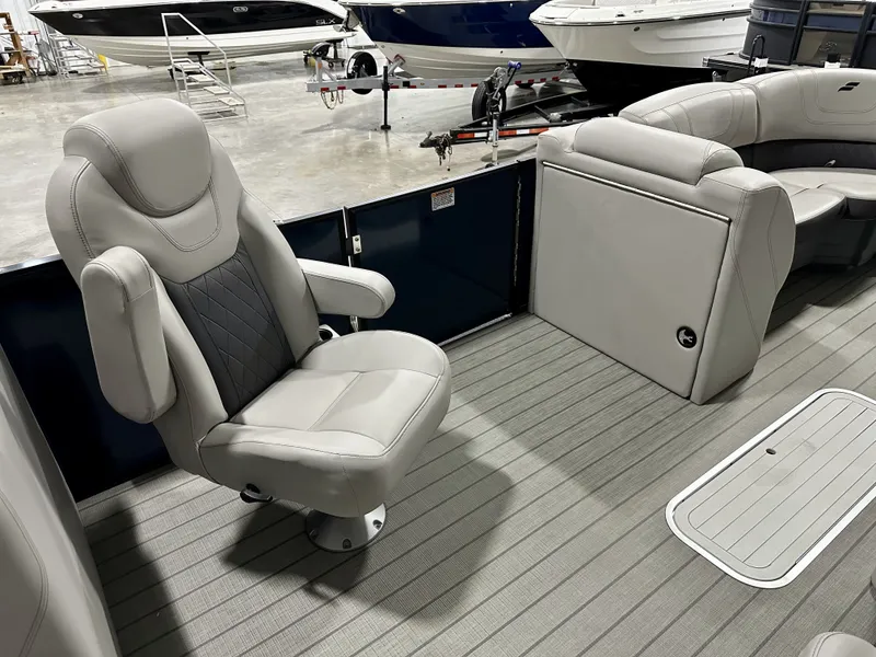 Slide: The Image of Starcraft SLS3TT 2024 - 14