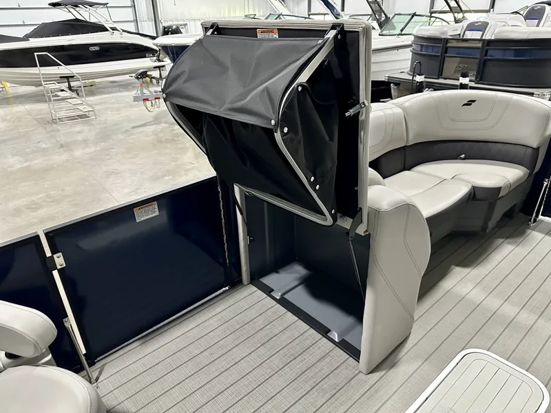 Slide: The Image of Starcraft SLS3TT 2024 - 15