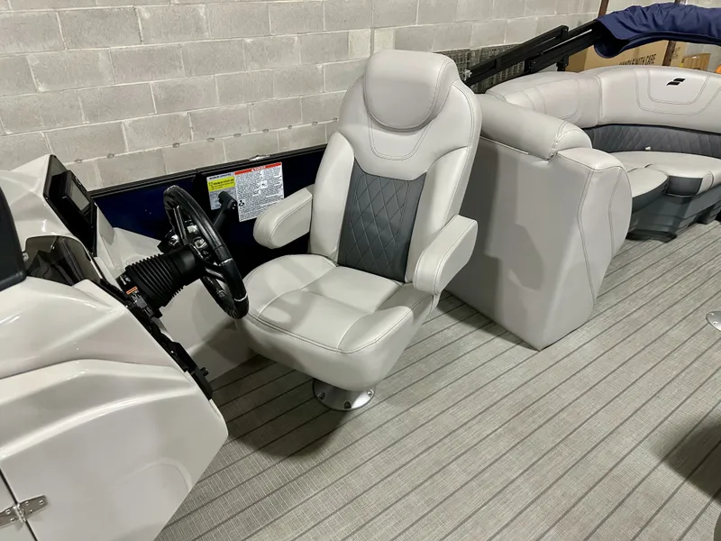 Slide: The Image of Starcraft SLS3TT 2024 - 16