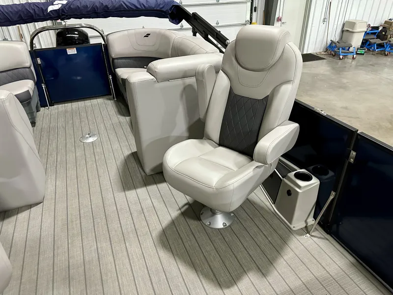 Slide: The Image of Starcraft SLS3TT 2024 - 17