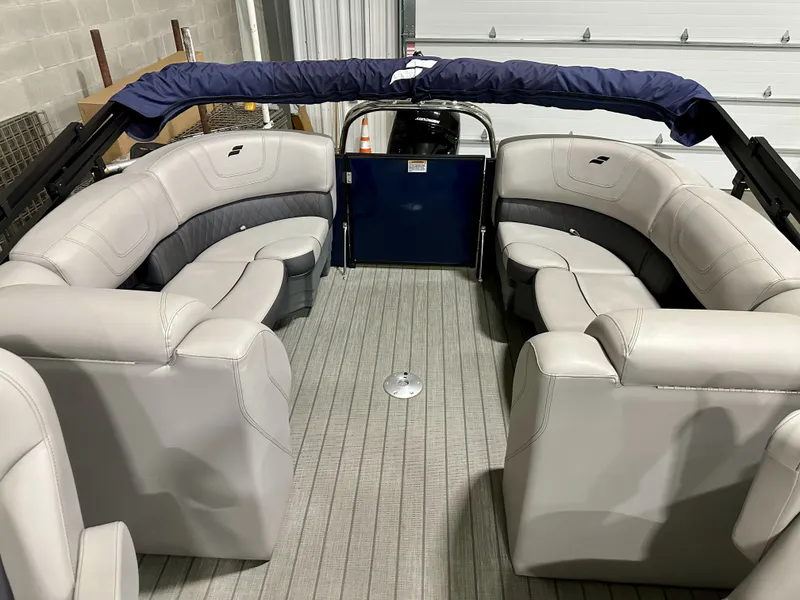 Slide: The Image of Starcraft SLS3TT 2024 - 18