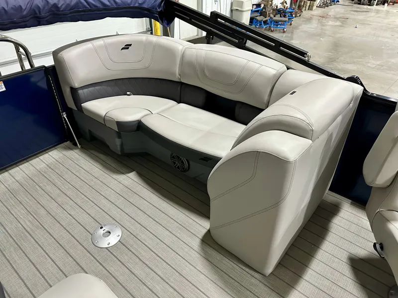 Slide: The Image of Starcraft SLS3TT 2024 - 19