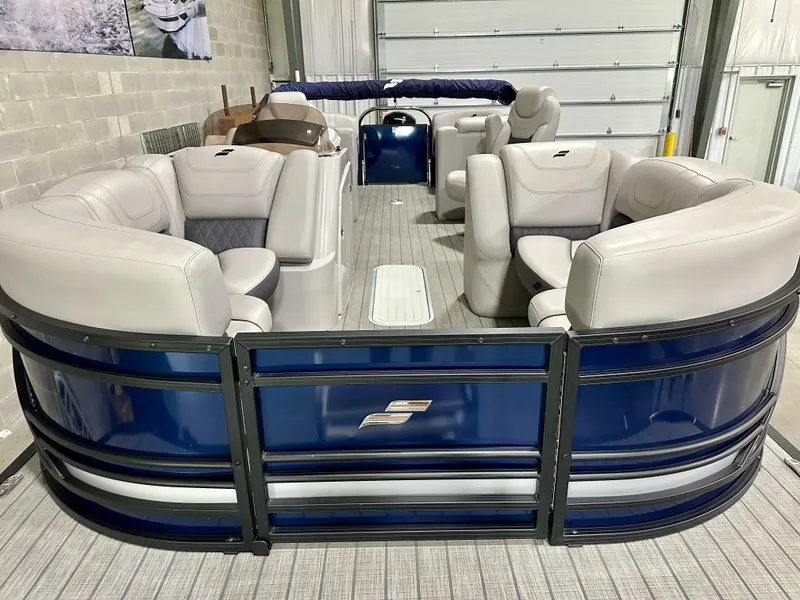 Slide: The Image of Starcraft SLS3TT 2024 - 2