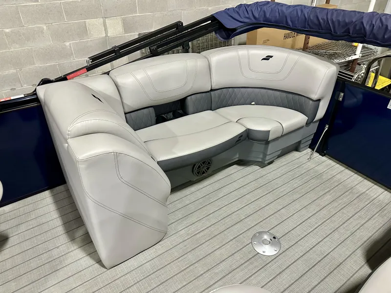 Slide: The Image of Starcraft SLS3TT 2024 - 20